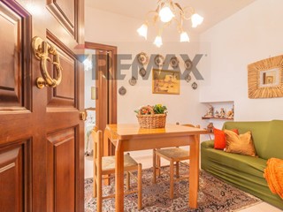 Bilocale in Vendita a Farnese, 35'000&euro;, 35 m²