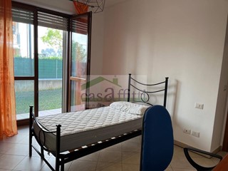 Trilocale in Affitto a Chieti, 460&euro;, 67 m²