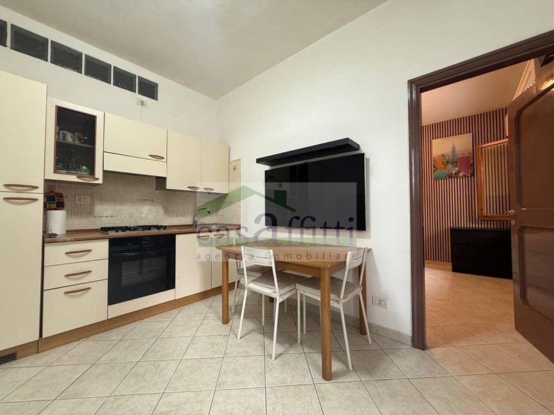 Bilocale in Affitto a Chieti, 490&euro;, 45 m²