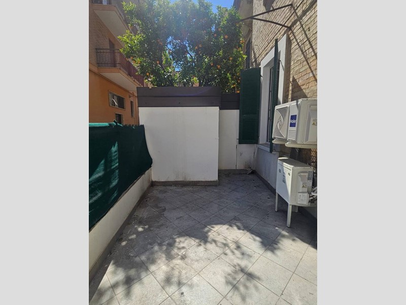 Bilocale in Vendita a San Benedetto del Tronto, 165'000&euro;, 79 m²