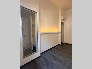 Bilocale in Vendita a San Benedetto del Tronto, 165'000&euro;, 79 m²