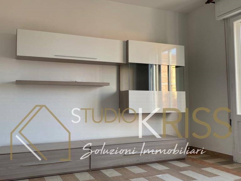 Quadrilocale in Affitto a Ferrara, 560&euro;, 75 m²