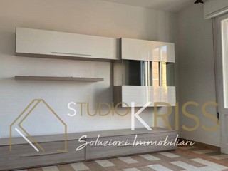 Quadrilocale in Affitto a Ferrara, 560&euro;, 75 m²