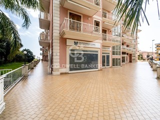 Appartamento in Vendita a Acireale, 249'000&euro;, 155 m²
