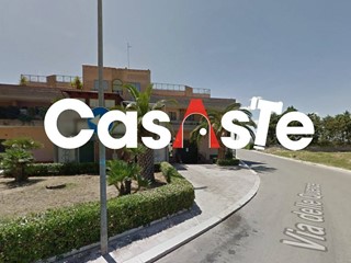 Appartamento in Vendita a Andria, 34'489&euro;, 127 m²