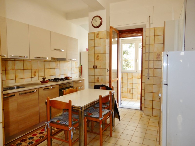 Trilocale in Affitto a Catanzaro, 470&euro;, 110 m²
