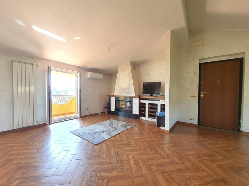 Quadrilocale in Vendita a Settingiano, 110'000&euro;, 130 m²