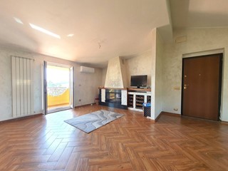 Quadrilocale in Vendita a Settingiano, 110'000&euro;, 130 m²