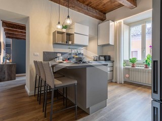 Bilocale in Affitto a Campobasso, 690&euro;, 60 m²