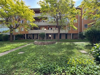 Appartamento in Vendita a Trieste, 320'000&euro;, 108 m²