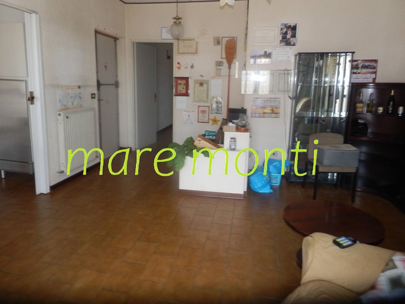 Quadrilocale in Vendita a Savona, 149'000&euro;, 100 m²