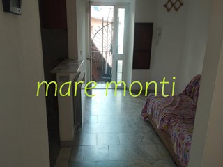 Quadrilocale in Vendita a Savona, 75'000&euro;, 60 m²