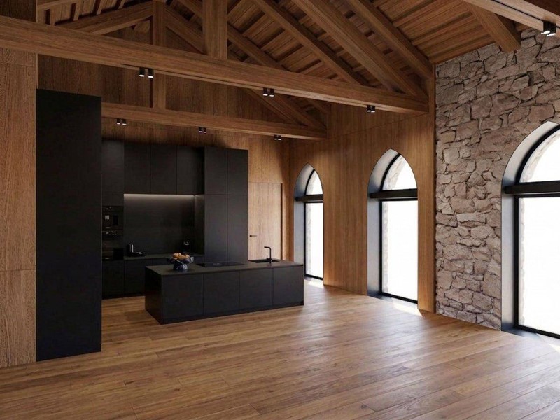Appartamento in Vendita a Imer, 334'000&euro;, 114 m²