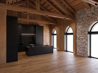 Appartamento in Vendita a Imer, 334'000&euro;, 114 m²