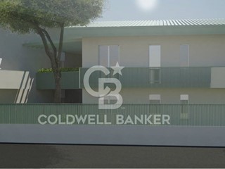 Trilocale in Vendita a Riccione, 330'000&euro;, 80 m²