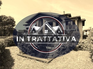 Trilocale in Vendita a Lozza, 174'850&euro;, 86 m²