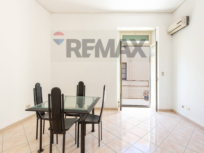 Trilocale in Vendita a Catania, 130'000&euro;, 90 m²