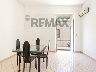 Trilocale in Vendita a Catania, 130'000&euro;, 90 m²