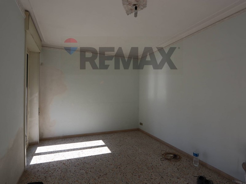 Appartamento in Vendita a Augusta, 56'000&euro;, 130 m²