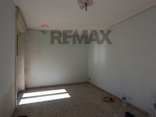 Appartamento in Vendita a Augusta, 56'000&euro;, 130 m²