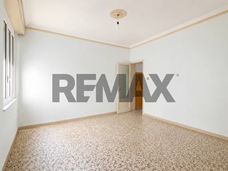 Appartamento in Vendita a Augusta, 50'000&euro;, 130 m²