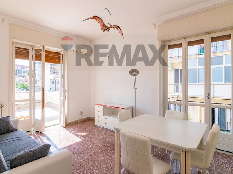 Quadrilocale in Affitto a Catania, 900&euro;, 100 m²