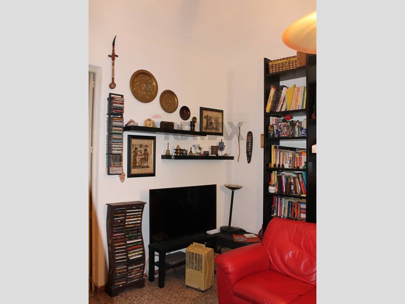 Trilocale in Vendita a Catania, 70'000&euro;, 70 m²