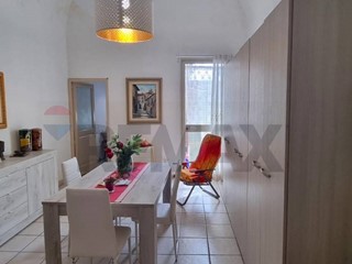 Bilocale in Vendita a Catania, 60'000&euro;, 60 m²