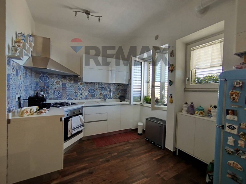 Appartamento in Vendita a Siracusa, 130'000&euro;, 87 m²