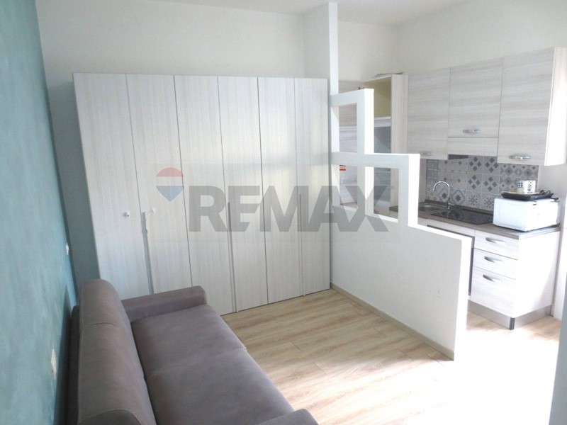 Monolocale in Affitto a Milano, 750&euro;, 31 m²