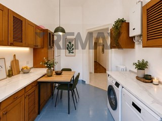 Bilocale in Affitto a Milano, 1'350&euro;, 70 m²