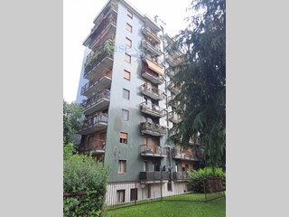 Monolocale in Vendita a Milano, 210'000&euro;, 35 m²
