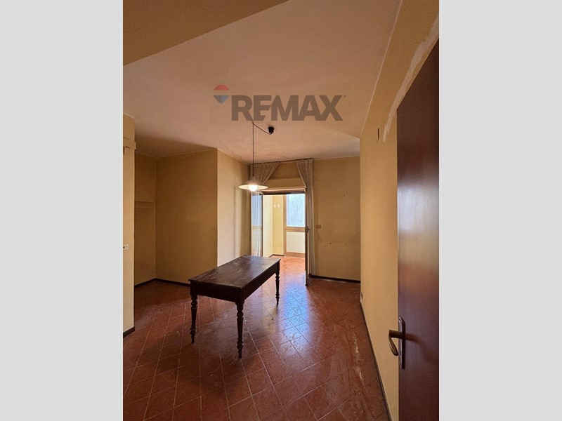 Bilocale in Affitto a Palermo, 750&euro;, 47 m²