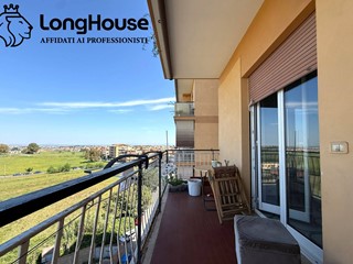 Quadrilocale in Vendita a Roma, 197'000&euro;, 120 m²