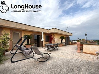 Quadrilocale in Vendita a Roma, 339'000&euro;, 182 m²