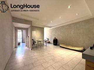 Trilocale in Vendita a Guidonia Montecelio, 159'000&euro;, 92 m²