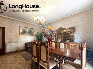 Trilocale in Vendita a Guidonia Montecelio, 159'000&euro;, 95 m²