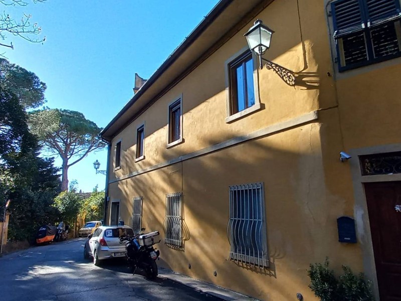Trilocale in Affitto a Sesto Fiorentino, 928&euro;, 75 m²