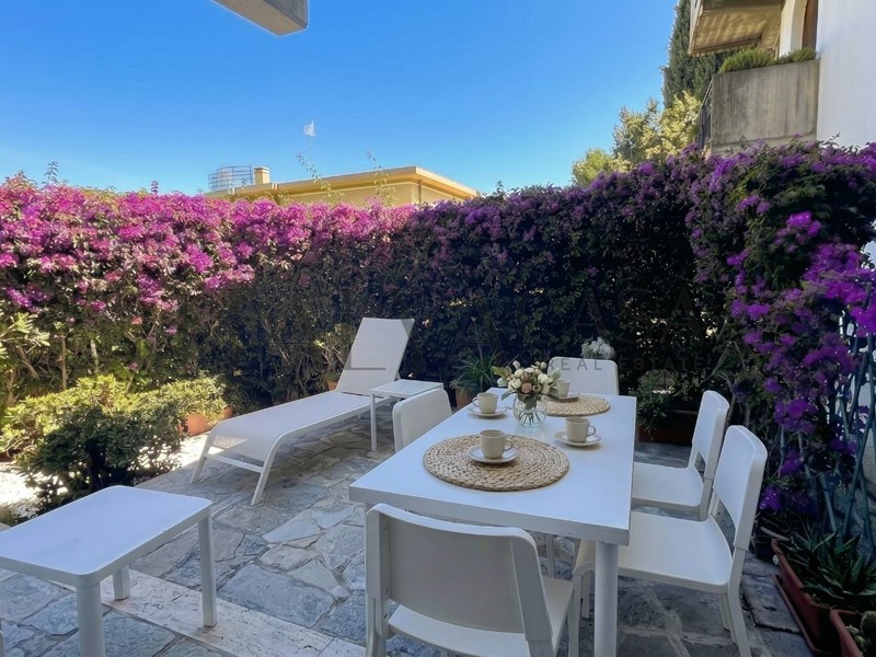 Bilocale in Vendita a Sanremo, 170'000&euro;, 40 m²