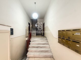 Trilocale in Vendita a Aci Catena, 79'000&euro;, 112 m²