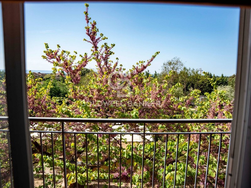 Appartamento in Vendita a Caltagirone, 179'000&euro;, 180 m²