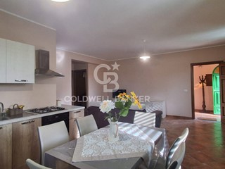 Trilocale in Affitto a Milo, 600&euro;, 100 m²