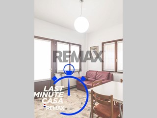 Trilocale in Vendita a Bellaria Igea Marina, 170'000&euro;, 98 m²