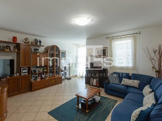 Quadrilocale in Vendita a San Biagio di Callalta, 218'000&euro;, 102 m²