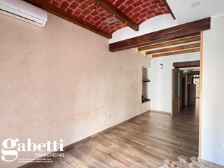 Trilocale in Vendita a Patti, 105'000&euro;, 70 m²