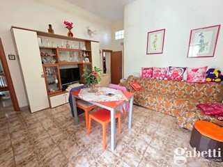Appartamento in Vendita a Pomigliano d'Arco, 335'000&euro;, 170 m²