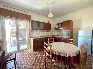 Trilocale in Vendita a Termoli, 129'000&euro;, 90 m²