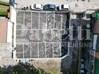 Appartamento in Vendita a Marano di Napoli, 16'000&euro;, 14 m²