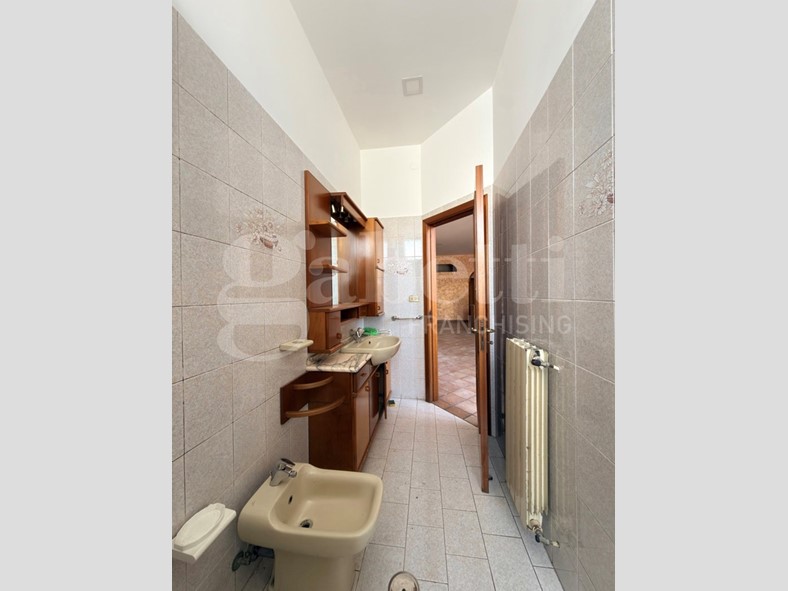 Trilocale in Vendita a Monte di Procida, 185'000&euro;, 70 m²