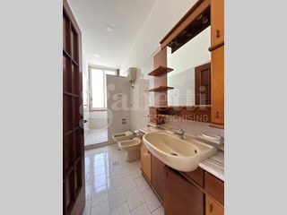 Trilocale in Vendita a Monte di Procida, 185'000&euro;, 70 m²